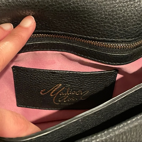 Kate Spade Annelie Madison Ave - Picture 6 of 9